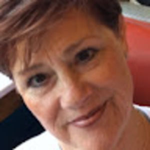 Meet your Posher, Paula